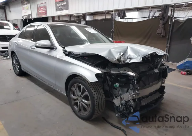 55SWF4JB4FU054118: 43475563