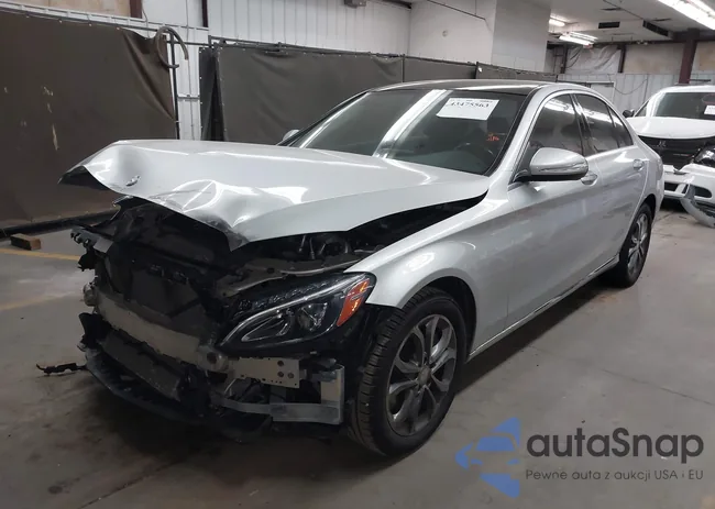 55SWF4JB4FU054118: 43475563