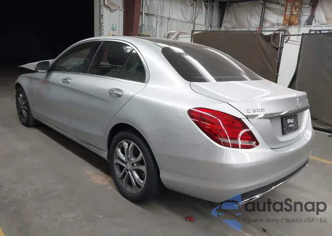 55SWF4JB4FU054118: 43475563