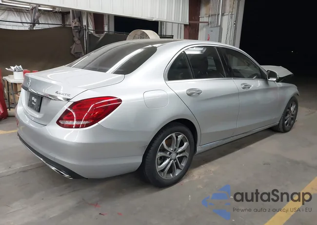 55SWF4JB4FU054118: 43475563