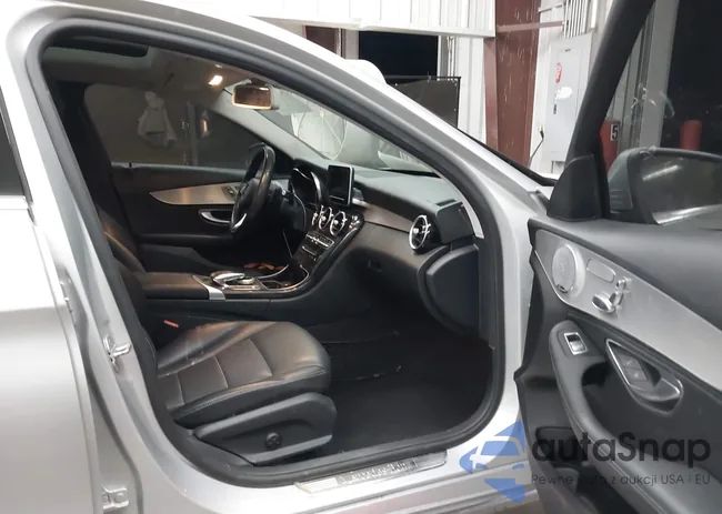 55SWF4JB4FU054118: 43475563