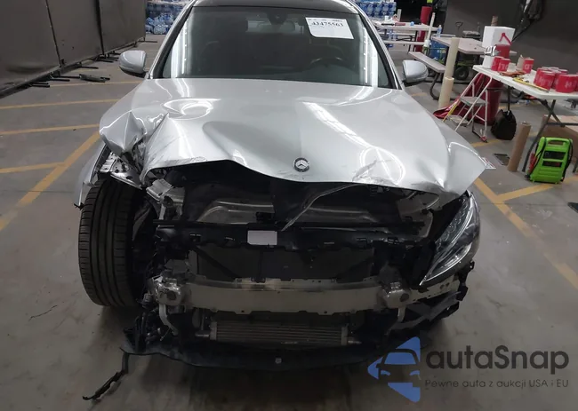 55SWF4JB4FU054118: 43475563