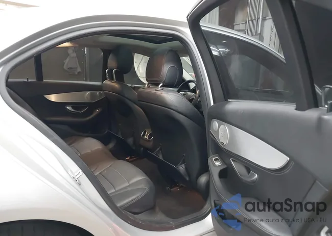 55SWF4JB4FU054118: 43475563