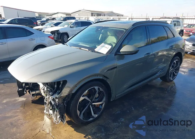 WA16ABGE3RB052755: 43475564