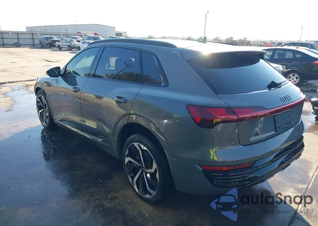 WA16ABGE3RB052755: 43475564