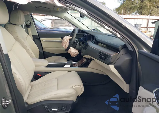 WA16ABGE3RB052755: 43475564