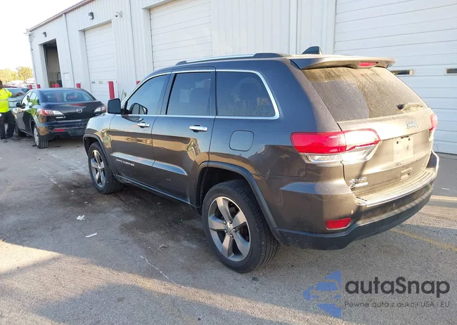 1C4RJFBG1GC401292: 43475565