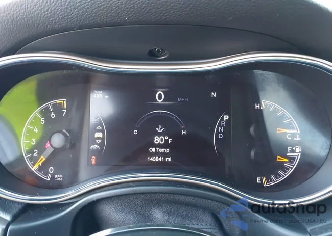 1C4RJFBG1GC401292: 43475565