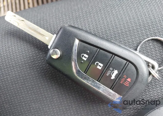 5YFEPMAE7MP236420: 43475569