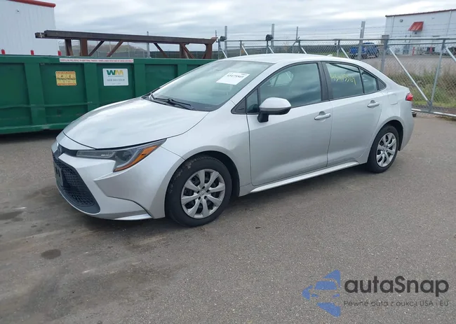 5YFEPMAE7MP236420: 43475569