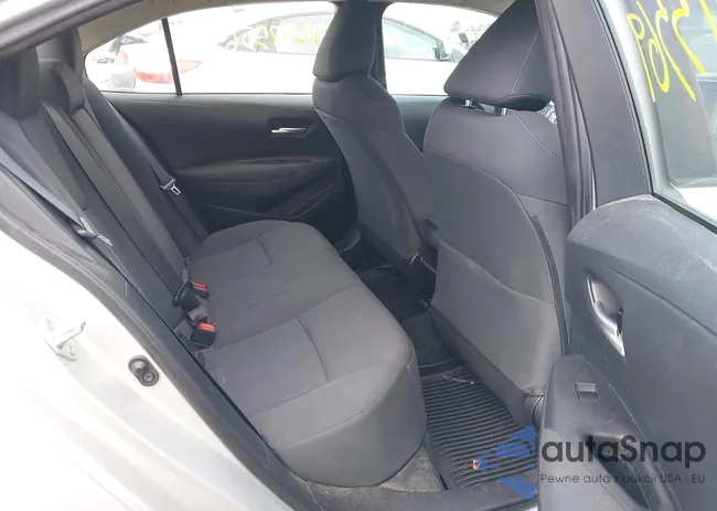 5YFEPMAE7MP236420: 43475569