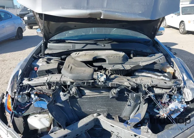 2C3CCAAG7EH327203: 43475570