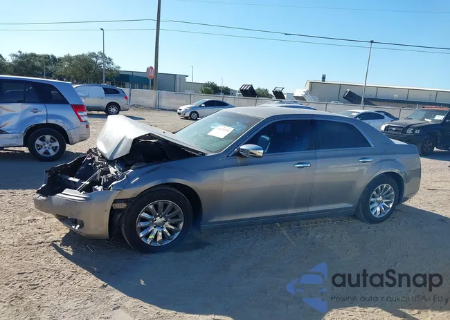 2C3CCAAG7EH327203: 43475570