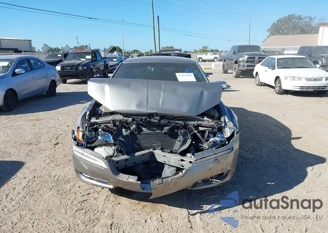 2C3CCAAG7EH327203: 43475570