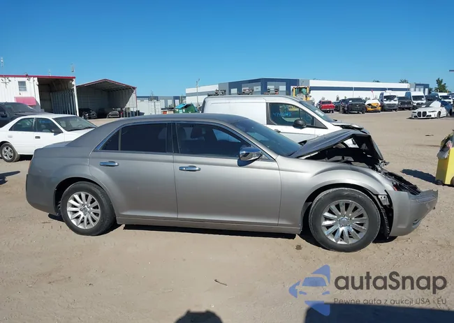 2C3CCAAG7EH327203: 43475570