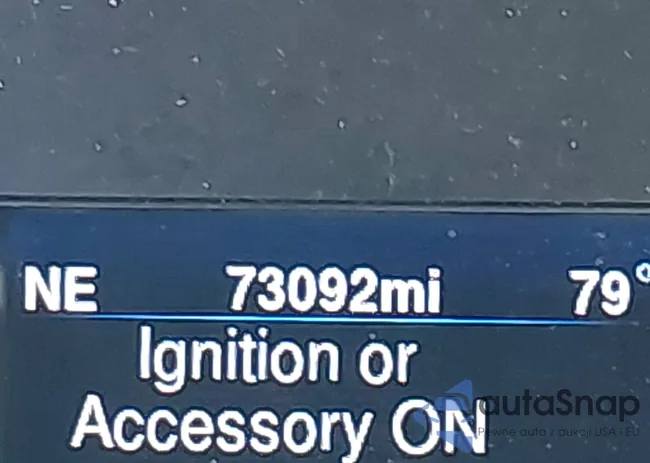 2C3CCAAG7EH327203: 43475570