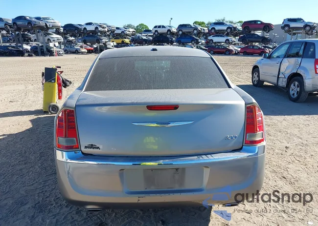 2C3CCAAG7EH327203: 43475570