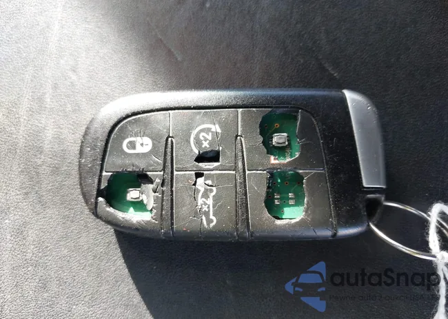 2C3CCAAG7EH327203: 43475570