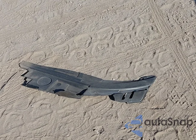 2C3CCAAG7EH327203: 43475570