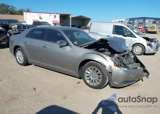 2C3CCAAG7EH327203: 43475570