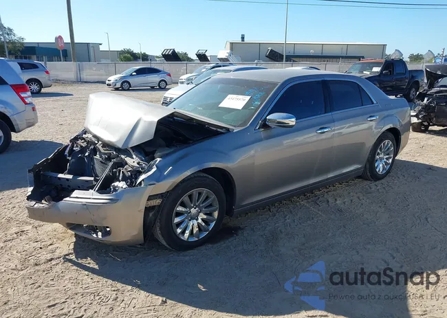 2C3CCAAG7EH327203: 43475570