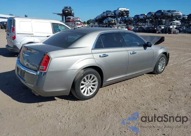 2C3CCAAG7EH327203: 43475570