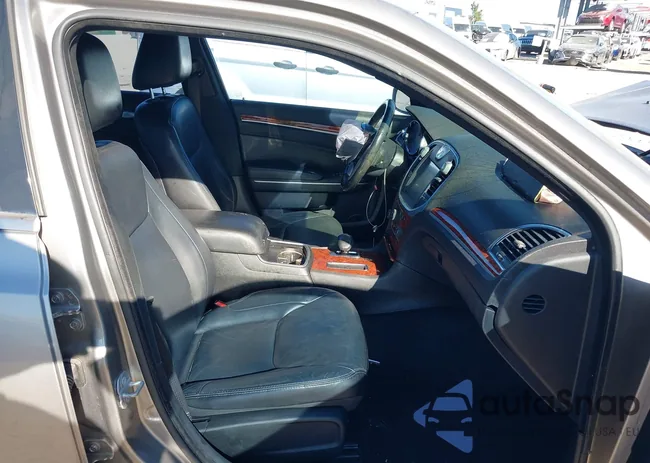 2C3CCAAG7EH327203: 43475570