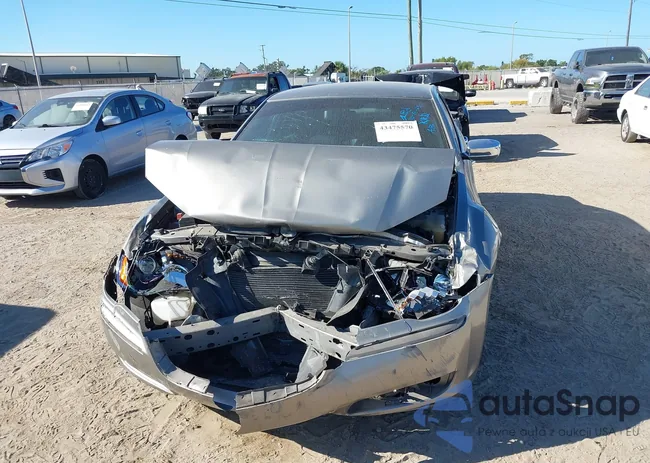 2C3CCAAG7EH327203: 43475570