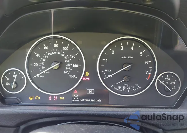 WBA8E1G55GNU11318: 43475573