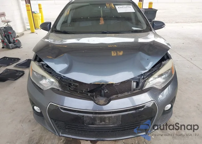 2T1BURHE6FC327521: 43475574