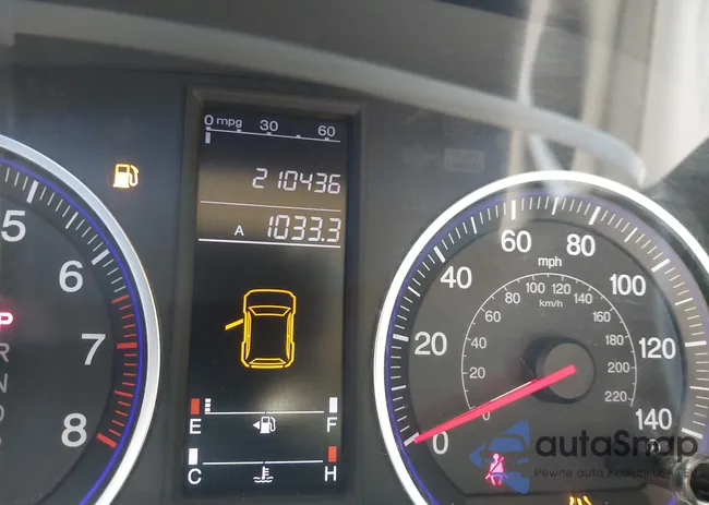 5J6RE48317L015589: 43475576