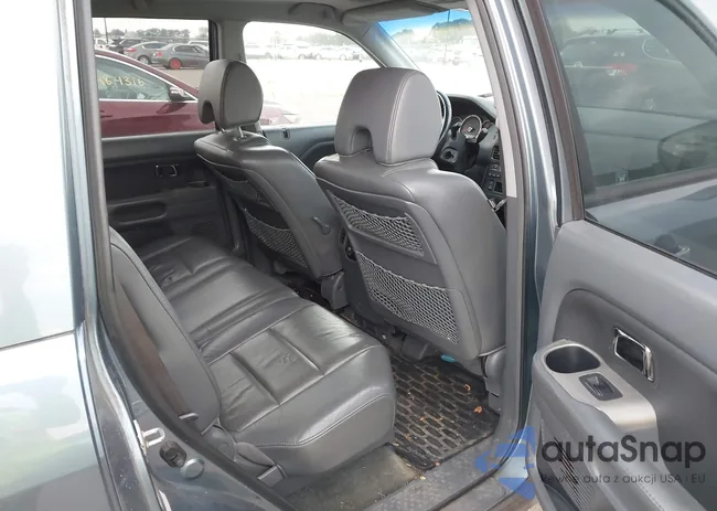 2HKYF185X6H538143: 43475582