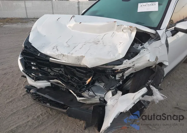 2HKRS3H76PH300742: 43475583