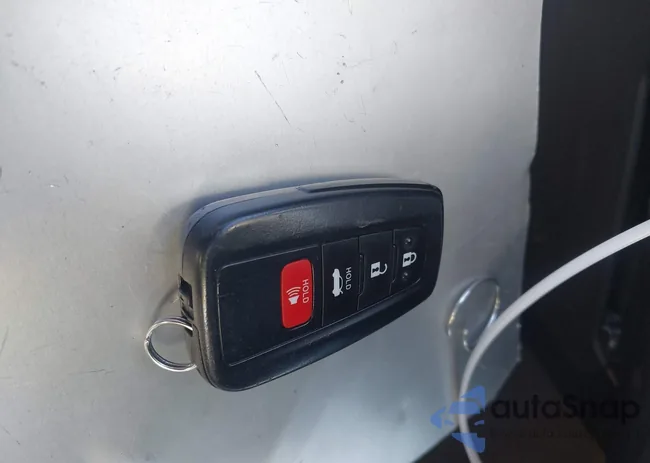 JTDAAAAA9MA002019: 43475584