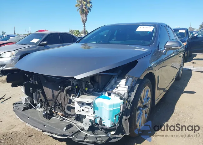 JTDAAAAA9MA002019: 43475584