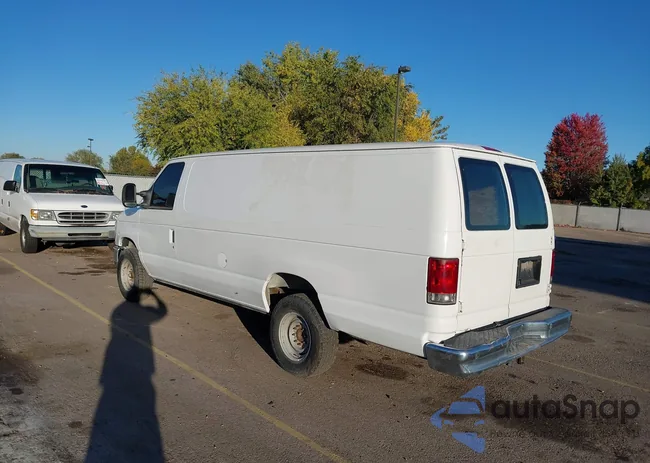 1FTSS3ES9BDB40106: 43475585