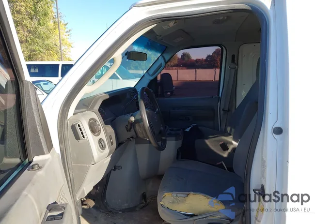 1FTSS3ES9BDB40106: 43475585