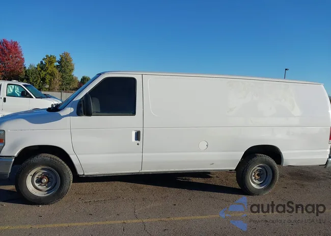 1FTSS3ES9BDB40106: 43475585