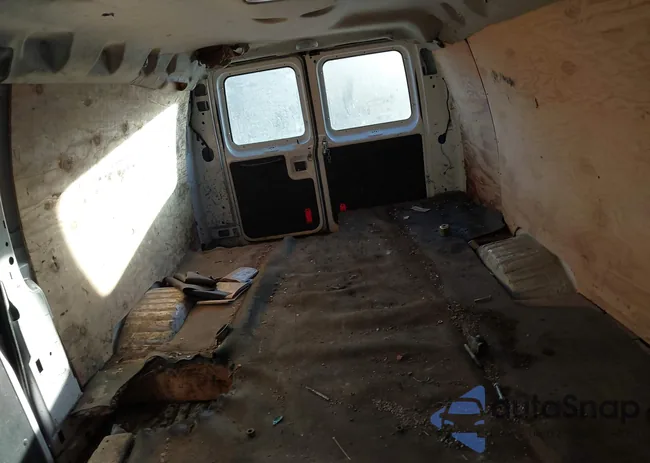 1FTSS3ES9BDB40106: 43475585