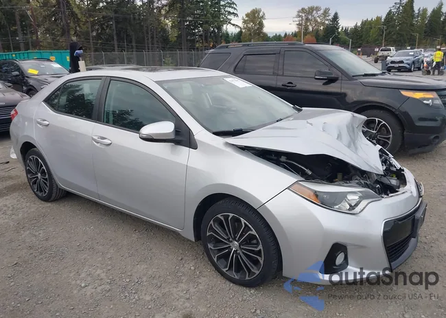 2T1BURHE5EC125915: 43475599