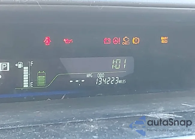 JTDZN3EUXC3039364: 43475600