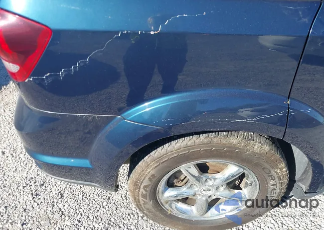 3C4PDCGG2FT724971: 43475601