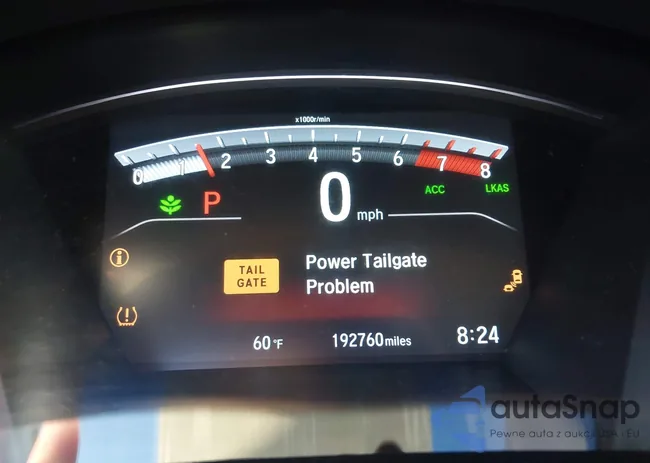 2HKRW1H83HH506426: 43475603