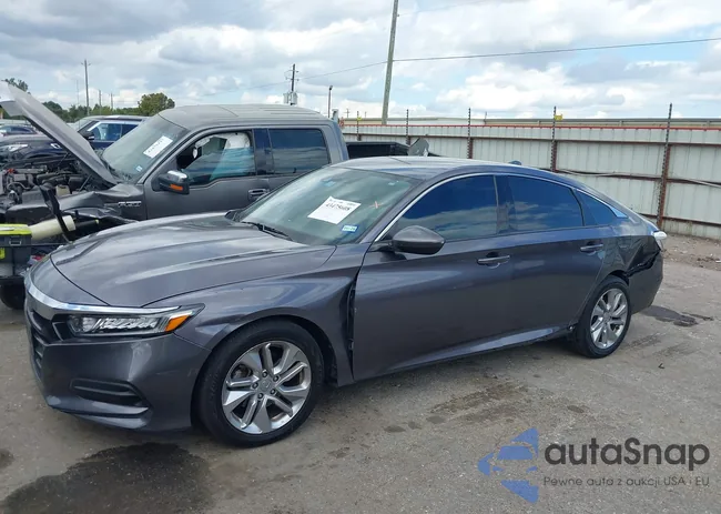 1HGCV1F15LA022628: 43475608