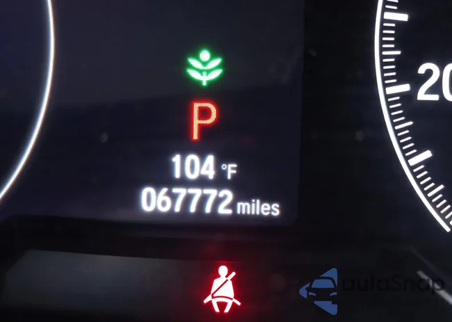 1HGCV1F15LA022628: 43475608