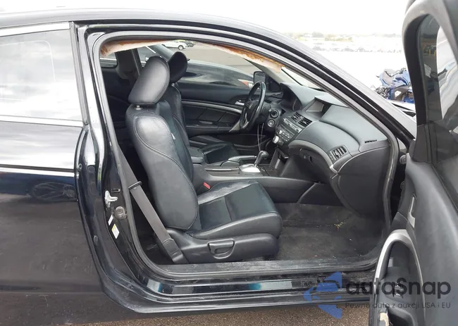 1HGCS2B83BA004029: 43475613