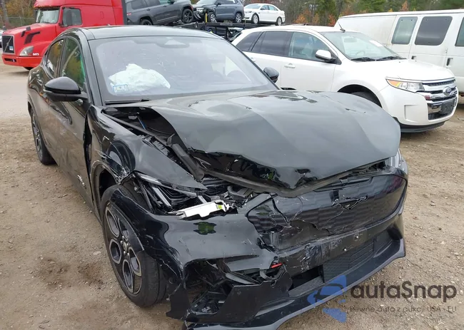 3FMTK4SE5NMA39755: 43475619