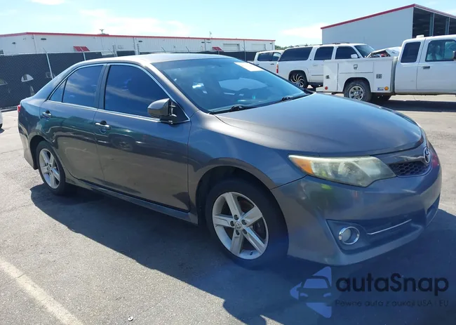 4T1BF1FK2EU470645: 43475628