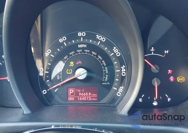 KNDPB3A21D7423435: 43475629