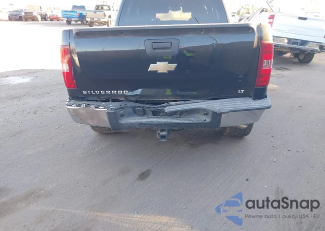 3GCEC23J69G270601: 43475630